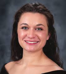 COMMENCEMENT CELEBRATION FOR THE CLASS OF