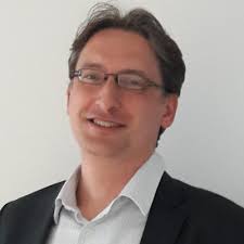 Barnaby Noble sur LinkedIn : Cela ouvre les yeux en effet!