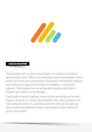 Logos — douglas buckingham