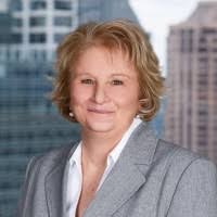 John Lysiak Email & Phone Number