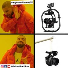 Prime Line Films (@primelinefilms) • Instagram photos and videos