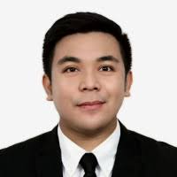 200+ "Danny Leonardo" profiles