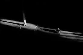 Profile for unlicensed.lensed