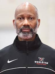 Walter Curry's Instagram, Twitter & Facebook