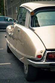 Citroen Ds Auto S Auto Modellen