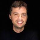 GPU Operator 1.8 Adds Support for HGX and Upgrades