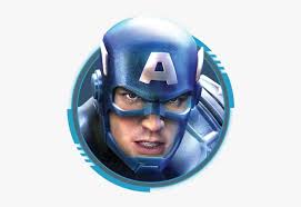 The very best free tools, apps and games. Avengers Avatar Png Image Transparent Png Free Download On Seekpng