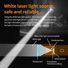 Image result for Bright White 1993 Laser