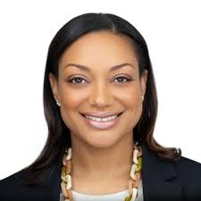 dei #deiinstitute #equity