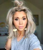 Lacey burdick (laceykayburdick)