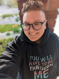 how to stay focused and avoid procrastination when feeling overwhelmed?