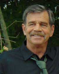 Rick Himmelein Obituary