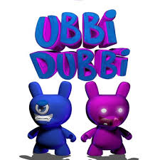 Explore tweets of ubbi @ubbiworld on twitter. Ubbi Dubbi Mix 2019 By 2rich