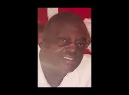 Obituary for Starling Pride of Southern Pines