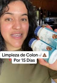 Colon Cleanse in Davao