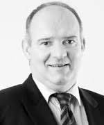 Cape Town Strand Street Branch