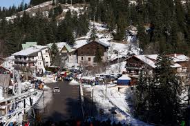 Rust2rome is a banger rally every year from edinburgh to rome each year. Monte Carlo Fuhrt Naturliche Auslese Wieder Ein Www Rallye Magazin De
