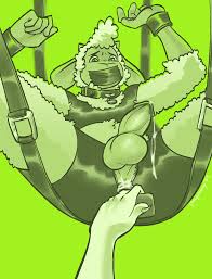 Rule34 - If it exists, there is porn of it   7898066