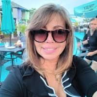 40+ "Esmeralda Cabrera" profiles