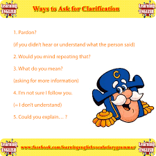 Mostly, we came across these funny dialogues between two persons at schools, colleges, universities, hospitals, offices, party with friends, etc. Conversation Between 2 People Finding A Apartment English Conversation Dialogue English Learn English English Phrases