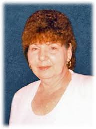 Barbara M. Verschatse Obituary