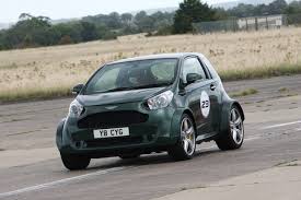 Image result for Viridian Green 2012 Cygnet