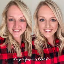 Keeping Up with Karli