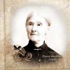 Emma Meadows Smyth