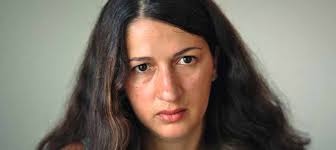 18.–22. Oktober 2017