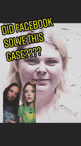 Tammy Carter Hendricks