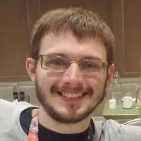 Tim Scribner Email & Phone Number