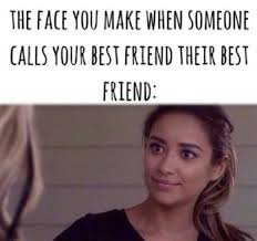 Best Bff Memes For You And Your Bestie Funny Friend Memes Funny Best Friend Memes Friends Quotes Funny