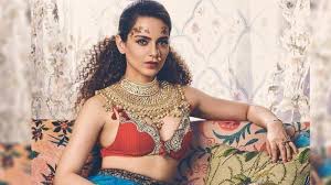 Kangana ranaut pictures and photos. First Fully Directed Film Of Kangana Ranaut Will Be Aparajita Ayodhya Kangna Ranaut à¤¨ à¤• à¤¯ à¤…à¤—à¤² à¤« à¤² à¤® Aparajitha Ayodhya à¤• à¤à¤² à¤¨ à¤– à¤¦ à¤•à¤° à¤— à¤¡ à¤¯à¤° à¤• à¤¶à¤¨ Hindi News à¤¬ à¤² à¤µ à¤¡