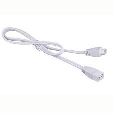 Patriot Lighting 24 L Linking Cord At Menards