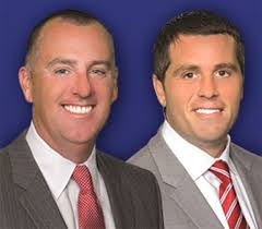 The Injury Law Firm of South Florida