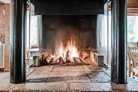 Menu & reservations make reservations. Storsatra Fjallhotell Grovelsjon Updated 2021 Prices