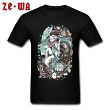 Customize your avatar with the anime fish shirt and millions of other items. Anime T Shirts Anime Wallpapers