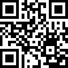 Queen We Will Rock You Official Video Qr Code In 2020 Qr Code Free Logo Qr Code Generator