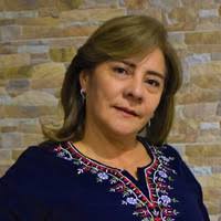 Diana Carolina Caicedo Teran