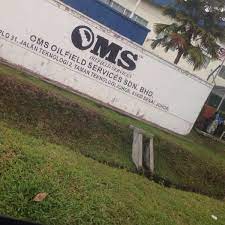 14 india shipments available for oms oilfield services pte. Oms Oilfield Services 11 Visitors