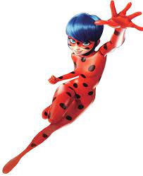 Freetoeditladybug Png Season2 Sticker Miraculousladybug Miraculous Ladybug Lady Bugaboo Love Cool Apply Applythis E Miraculous Ladybug Ladybug Png