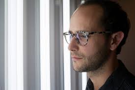 Pedro Torres's Instagram, Twitter & Facebook