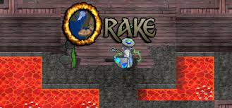 Si fue así, no dudes en ayudarme con una suscripción, un. Orake Classic On Steam