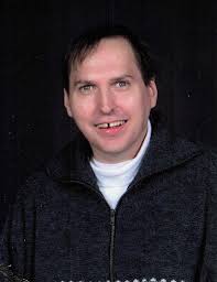 Obituary information for John Hunter Gum, Jr.