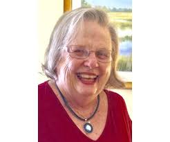 Nancy Daily Obituary (1932