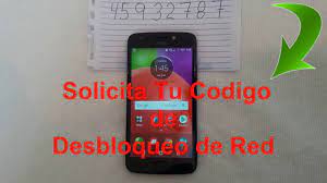 On the last step, unlocky will generate an motorola moto e4 unlock code based on your submitted imei number and locked network but also step by step instructions on how to unlock motorola moto e4 ready to be downloaded instantly. Liberar De Fabrica Moto E4 Verizon Xt1767 Xt1767pp Unlock Network Fast Youtube