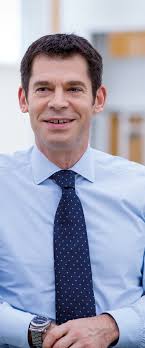 Annual Report & Accounts 2021