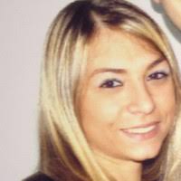 Cavallino Risk Management, Inc. Management Team