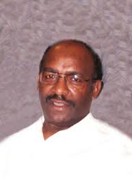 Norman Hickman, Obituary