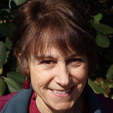 Travel Writing in a Time of Pandemic: Undergrads Down Under